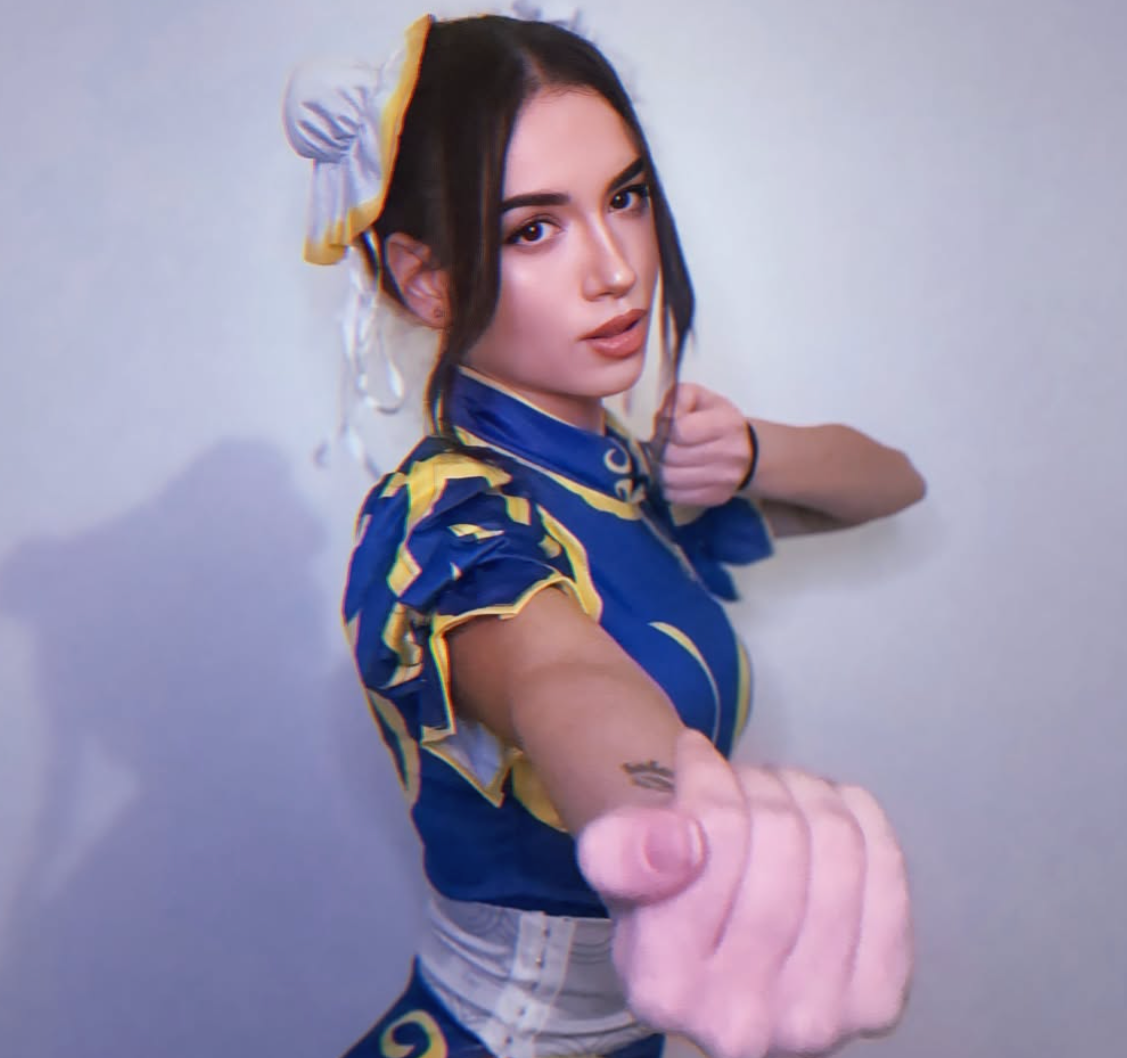 Ohitslaura